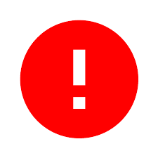 Cognate with gothic (airzei, error), gothic (airzjan, to lead astray). Crockpot Express E6 Error Code What It Means And How To Fix It