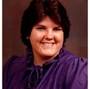 Profile Picture of Julia Moll Obituary - The Hutchinson Daily News (@hutchnews.com) on Google