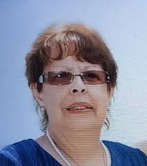 Connie Provizzi Obituary (2022)