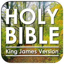 There are 1,189 chapters in the bible. Holy Bible King James Version Kjv Free Offline Apk 2 0 Download For Android Download Holy Bible King James Version Kjv Free Offline Apk Latest Version Apkfab Com