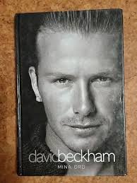 VM i friidrott 1995 : Göt...