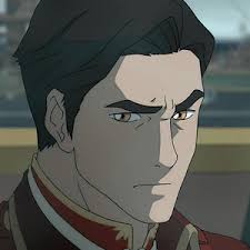 Check spelling or type a new query. Avatar Edits Iroh Ii Icons Book 1 Air Chapter 11 Skeletons