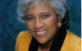 OASC Empowers Future Scholars, Introduces New Mokjaetji Scholarship