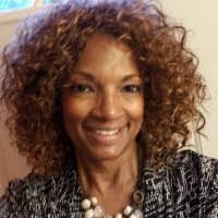 Ivy Pittman's Instagram, Twitter & Facebook