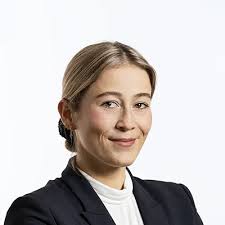 Das Team hinter Ullrich Konzepte