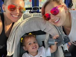 Fundraiser for Elena Christean by Kelly Pilar : Protect Henrietta