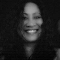 40+ "Estácio" profiles