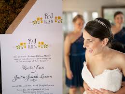 Leigh Pearce Weddings Blog Sunflower Inspired Summerfield Farm Wedding Rachel Justin Gree Cheap Modest Wedding Dresses Wedding Sweepstakes Farm Wedding