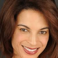 Amanda Brice's Instagram, Twitter & Facebook