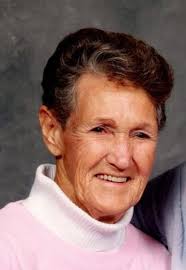 Annie B. Prather Obituary