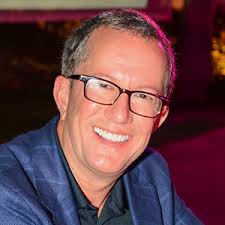 Leadership :: Click n' Close