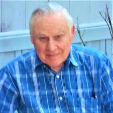 Search Robert Ling Obituaries and Funeral Services