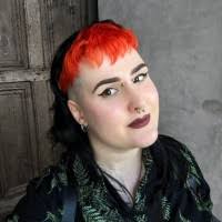 900+ "Bessant" profiles