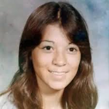 Obituary information for Rebecca Gonzales