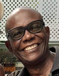 Peter Charles Obituary