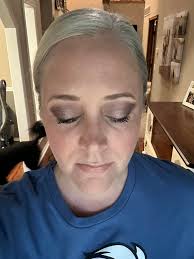 If you like her snap, you'll love her bend. #GoodSnap #Bendandsnap