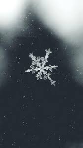 Aesthetic Christmas Wallpaper Posted By Ethan Mercado