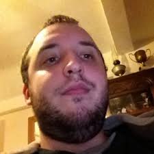 Steven Phelps (@sphelps1989)