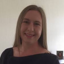 It is my dream to spend some time at Oxford one day. It looks like heaven.  Humans were born to learn. My view is that we were created in the image of