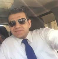 200+ "Joseph Bou" profiles