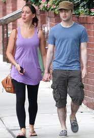 Daniel Radcliffe Height Weight Age Girlfriend Body Statistics Biography 5'5 (165 cm), 5'5 males. daniel radcliffe height weight age