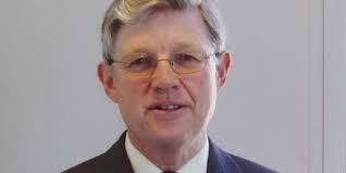 Capital Gearing's Spiller backs Gabelli Value wind-up