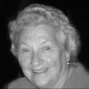 Search Eileen Olsen Obituaries and Funeral Services