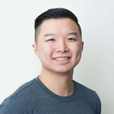 Vitality Integrative Health