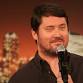 Doug Benson event image
