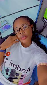 NO INSULTS PLEASE SAY THE TRUTH 🤣✓ Let's have some fun❤ #highlights #fypシ