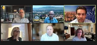 Quý vị không còn cần phải chờ 14 ngày giữa các lần tiêm chủng nữa. NgÆ°á»i Vo Gia CÆ° Sáº½ Ä'Æ°á»£c Æ°u Tien Tiem Váº¯c Xin Covid 19 Tráº¡i Há»£p Phap Theo Ä'á» Xuáº¥t Má»›i Nháº¥t Cá»§a San Jose San Jose Spotlight