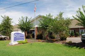 Caring for pediatric hospice patients impacted by childhood cancers: Agape Post Acute Care Center Conway In Conway Sc Reviews Complaints Pricing Photos Senioradvice Com