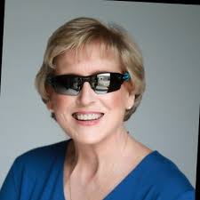 Cobb County has some great volunteers and Sal Gullo leads the pack. At the  2022 Fall conference for the Emergency Management Association of Georgia  (EMAG), Sal was awarded the 2022 EMAG Volunteer