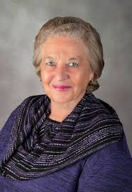 Sheila Hammons's Instagram, Twitter & Facebook