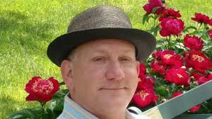 Hoboken officials want planning board member's removal for suggesting  lawyers to developers