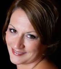 Shanna Montgomery's Instagram, Twitter & Facebook