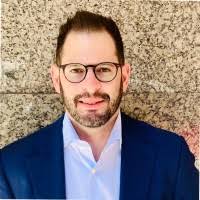 70+ "Sibony" profiles