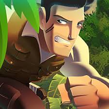 Temple Runner Play Temple Runner Game On Plonga Com