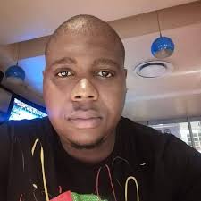 How do you know you've found your soul mate? What feelings do you get?