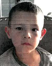 🚨 STILL MISSING CHILD ALERT