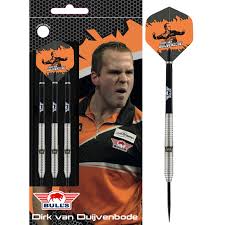 Jamie hughes (28) v adam hunt or lisa ashton. Dirk Van Duijvenbode 90 Dartshopper Com