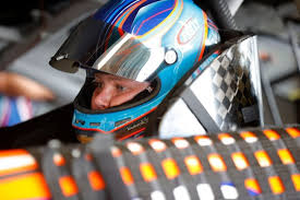 Four drivers were eliminated last and guess what? Nascar Betting Odds For 2021 Las Vegas Spring Race Nascar