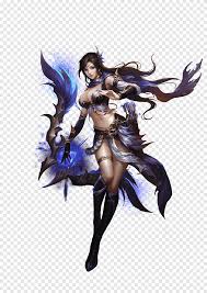 Noticias, análisis, reportajes, juegos, logros, mercadillo Juego De Navegador Vidente Personaje Juegos De Azar Naver Purpura Juego Png Pngegg