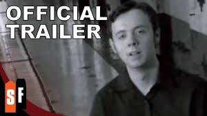 The Poughkeepsie Tapes 2008 Clip 1 The Hitchhiker Youtube