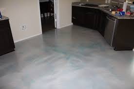 Metallic Epoxy Floor Coating For A Truly One Of A Kind Floor Finish Metallic Epoxy Floor Floor Coating Epoxy Floor