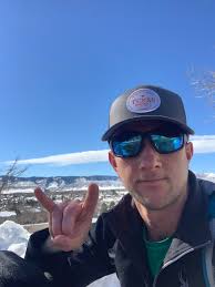 Austin Sims (@AustinSims)