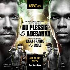 This Saturday Night❗️ Blackjack Mulligan's is back with another amazing  fight night as we will be showing UFC 305 live in both our Garfield AND  Hawthorne locations 🥊 In the main event,
