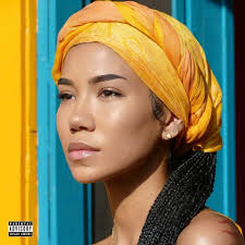 Moreover, in the year 2021, they are sure to rank among the best in this industry. The 35 Best Albums By Female Artists Released In 2020
