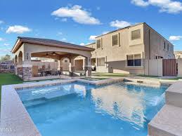 17785 W Dahlia Dr, Surprise, AZ 85388