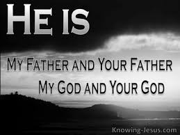 This is a digital download of the bible verse love is patient, love is kind cutting file. 54 Bible Verses About Clothing